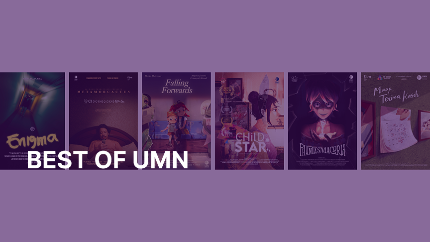 Best of UMN