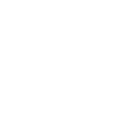 Instagram UCIFEST