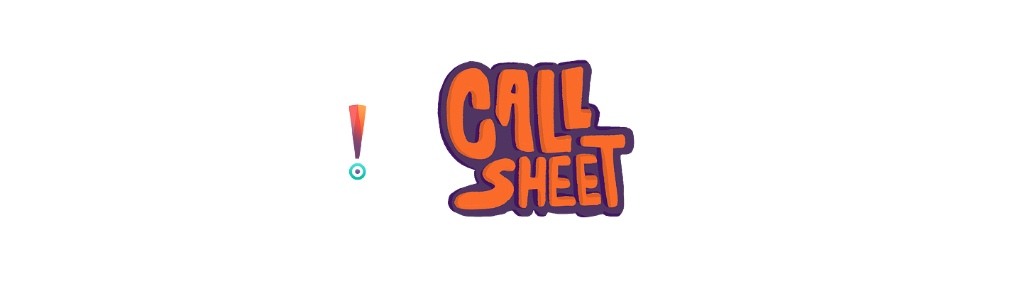 Media Partners
