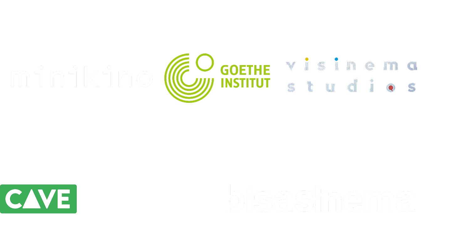 Partnership