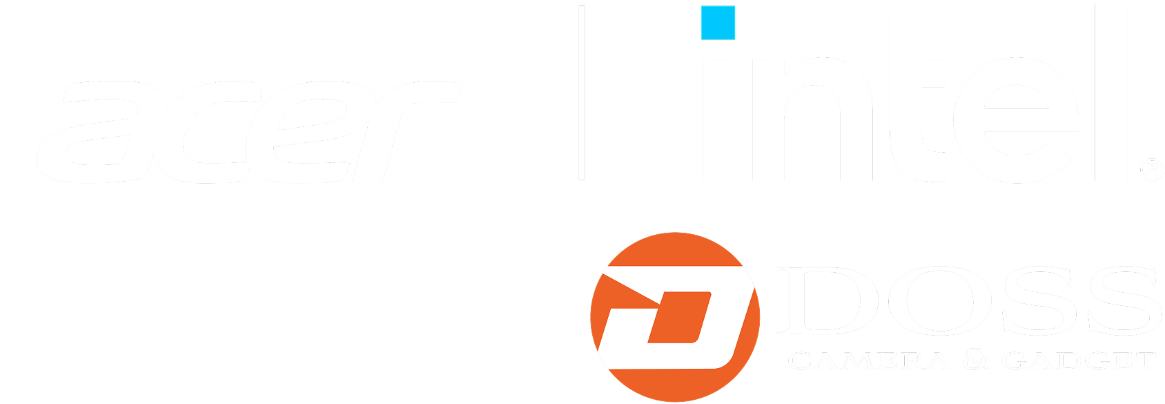 Sponsored