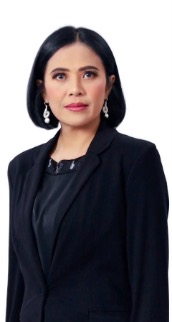 Tri Widyastuti
